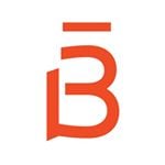 Barre3 discount code